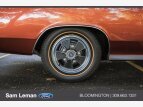 Thumbnail Photo 13 for 1967 Chevrolet Malibu